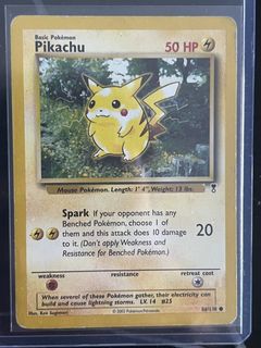 (Category: ) located in . Submitted by scrubby_ting (Listing ID 1448226082, Image 1). Description: .
