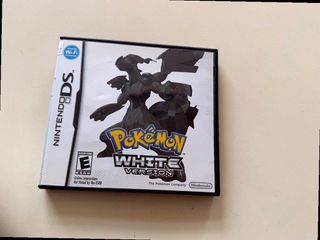 (Category: ) located in . Submitted by jakehill (Listing ID 1448079438, Image 1). Description: .