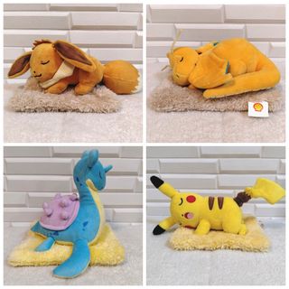(Category: ) located in . Submitted by snugglebuddies (Listing ID 1448088206, Image 1). Description: .