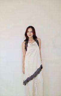 (Kategori: ) berada di . Dikirim oleh gamorapreloved (ID iklan 1448241743, Gambar 1). Deskripsi: .