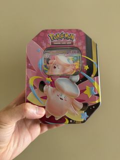 （分類：）位於 。 由 poke_cp2018 提交（商品編號 1448144648，圖片 1）。簡介： 。