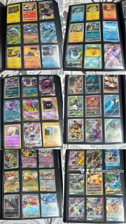 (Category: ) located in . Submitted by goyang.tcg (Listing ID 1448166910, Image 1). Description: .