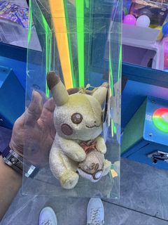 （分類：）位於 。 由 stevenso0730 提交（商品編號 1448233230，圖片 1）。簡介： 。