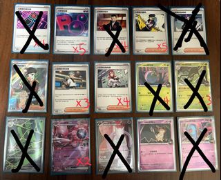 （分類：）位於 。 由 2zxwv6nkw4 提交（商品編號 1446564278，圖片 1）。簡介： 。
