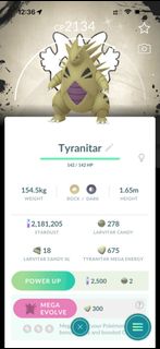 (Category: ) located in . Submitted by fiercebird.349011 (Listing ID 1448255993, Image 1). Description: .