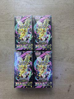 （分類：）位於 。 由 shop_at_here 提交（商品編號 1448158845，圖片 1）。簡介： 。