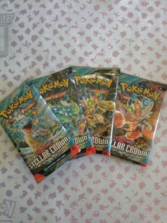 (Category: ) located in . Submitted by tokoding (Listing ID 1448109466, Image 1). Description: .