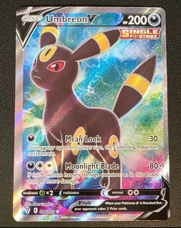 (Category: ) located in . Submitted by carousellglobal (Listing ID 1446153679, Image 1). Description: .