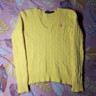 (Category: ) located in . Submitted by arn-arn024 (Listing ID 1448190469, Image 1). Description: .