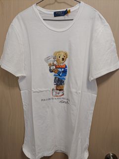 （分類：）位於 。 由 iqnk_shop 提交（商品編號 1448184120，圖片 1）。簡介： 。