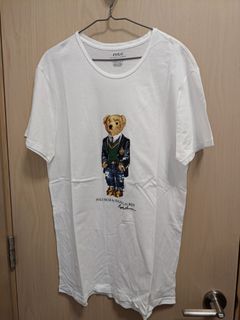 （分類：）位於 。 由 iqnk_shop 提交（商品編號 1448178503，圖片 1）。簡介： 。