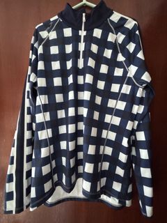 （分類：）位於 。 由 kuroromimi 提交（商品編號 1448155046，圖片 1）。簡介： 。