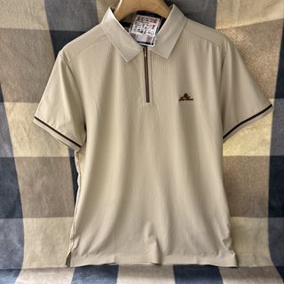 (Kategori: ) berada di . Dikirim oleh agnesiastore (ID iklan 1448121133, Gambar 1). Deskripsi: .