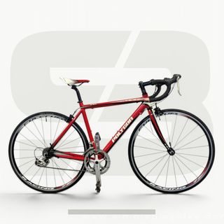 (Category: ) located in . Submitted by simplebicycles.com (Listing ID 1448137734, Image 1). Description: .