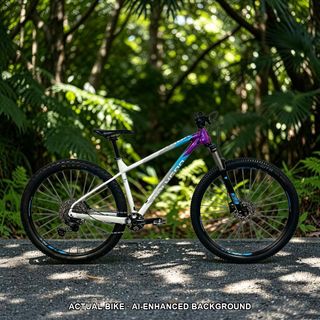 (Category: ) located in . Submitted by simplebicycles.com (Listing ID 1448273997, Image 1). Description: .