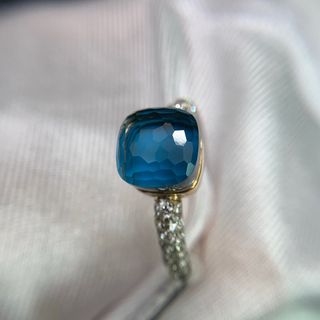 （分類：）位於 。 由 eluse_luxury 提交（商品編號 1448138190，圖片 1）。簡介： 。