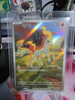 (Category: ) located in . Submitted by TeddySyak (Listing ID 1448227373, Image 1). Description: .