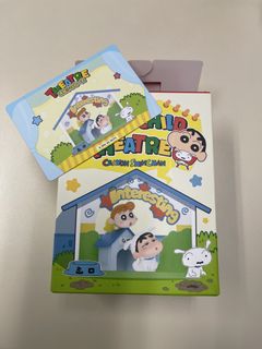 （分類：）位於 。 由 ceggt 提交（商品編號 1448088569，圖片 1）。簡介： 。