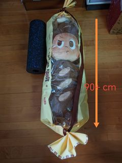 （分類：）位於 。 由 leochan1014 提交（商品編號 1448190562，圖片 1）。簡介： 。