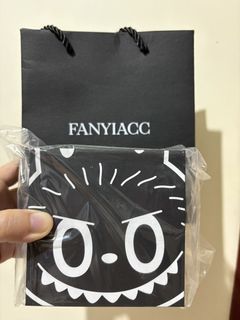 由 emma000000 (刊登 ID 1448211826，圖片 1) 提交，位於 的 (類別：)，說明：。