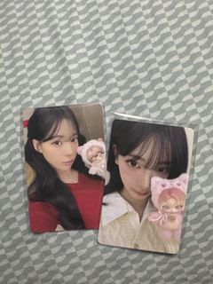 （分類：）位於 。 由 khotbfe 提交（商品編號 1448223814，圖片 1）。簡介： 。