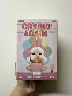（分類：）位於 。 由 mochalee 提交（商品編號 1448145539，圖片 1）。簡介： 。