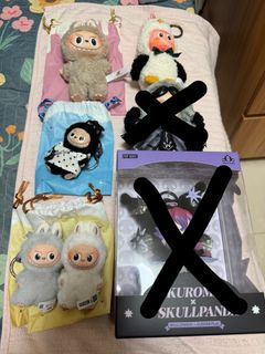 （分類：）位於 。 由 kikity01 提交（商品編號 1447548176，圖片 1）。簡介： 。