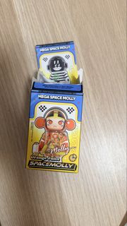 （分類：）位於 。 由 chilung615 提交（商品編號 1448174143，圖片 1）。簡介： 。