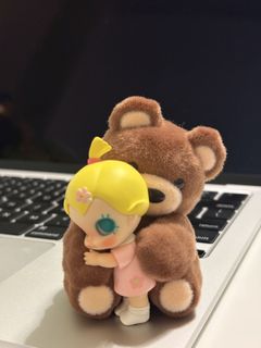 （分類：）位於 。 由 towerlinn 提交（商品編號 1448246122，圖片 1）。簡介： 。