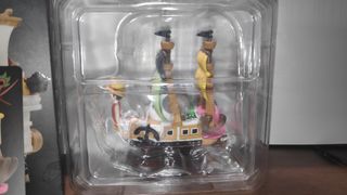 (Category: ) located in . Submitted by kararelene35708 (Listing ID 1448084091, Image 1). Description: .