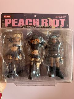 (Category: ) located in . Submitted by lemonzil (Listing ID 1448155318, Image 1). Description: .