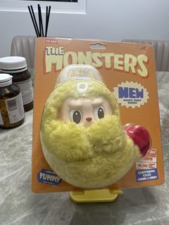 (Category: ) located in . Submitted by clearingstufff (Listing ID 1448219235, Image 1). Description: .