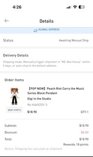 (Category: ) located in . Submitted by dollylama (Listing ID 1448156401, Image 1). Description: .