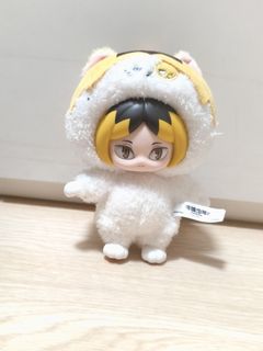 （分類：）位於 。 由 ezzz_ 提交（商品編號 1448232651，圖片 1）。簡介： 。