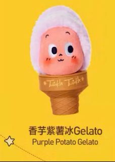 由 mino1314 (刊登 ID 1448251041，圖片 1) 提交，位於 的 (類別：)，說明：。