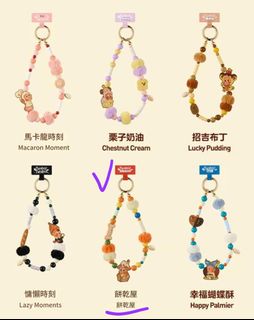由 mino1314 (刊登 ID 1448249187，圖片 1) 提交，位於 的 (類別：)，說明：。