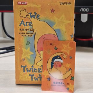 由 mino1314 (刊登 ID 1448247853，圖片 1) 提交，位於 的 (類別：)，說明：。