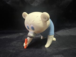 （分類：）位於 。 由 lclc_1991 提交（商品編號 1448176049，圖片 1）。簡介： 。