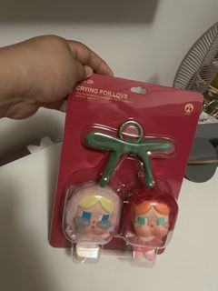 (Category: ) located in . Submitted by tipsyendo (Listing ID 1448247167, Image 1). Description: .