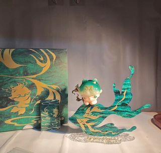 （分類：）位於 。 由 yy__yu 提交（商品編號 1448234787，圖片 1）。簡介： 。