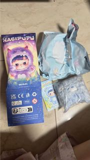 (Category: ) located in . Submitted by hikaruu005 (Listing ID 1448236618, Image 1). Description: .