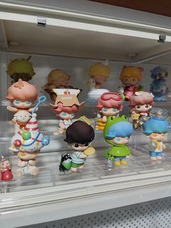 (Category: ) located in . Submitted by watting10 (Listing ID 1448197580, Image 1). Description: .