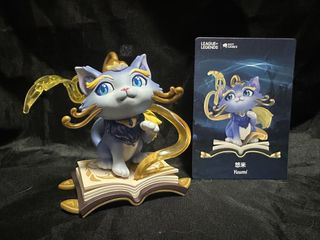 （分類：）位於 。 由 lclc_1991 提交（商品編號 1448221719，圖片 1）。簡介： 。