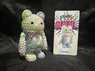 （分類：）位於 。 由 lclc_1991 提交（商品編號 1448206198，圖片 1）。簡介： 。