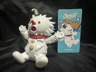 （分類：）位於 。 由 lclc_1991 提交（商品編號 1448207370，圖片 1）。簡介： 。