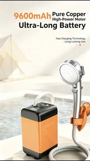 Camping & Hiking Collection item 2