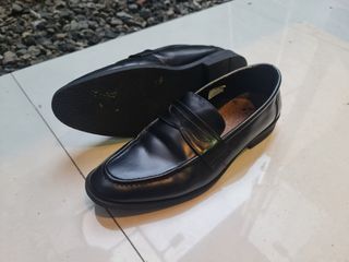 (Kategori: ) berada di . Dikirim oleh jubapri (ID iklan 1448184998, Gambar 1). Deskripsi: .