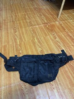 (Category: ) located in . Submitted by mannixbundle (Listing ID 1448267536, Image 1). Description: .
