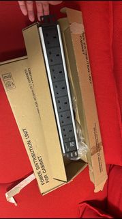 （分類：）位於 。 由 cheapestshop_ever 提交（商品編號 1448137882，圖片 1）。簡介： 。