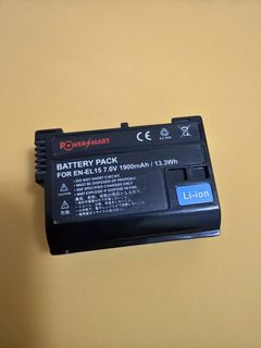 （分類：）位於 。 由 wlcarryt 提交（商品編號 1448215168，圖片 1）。簡介： 。
